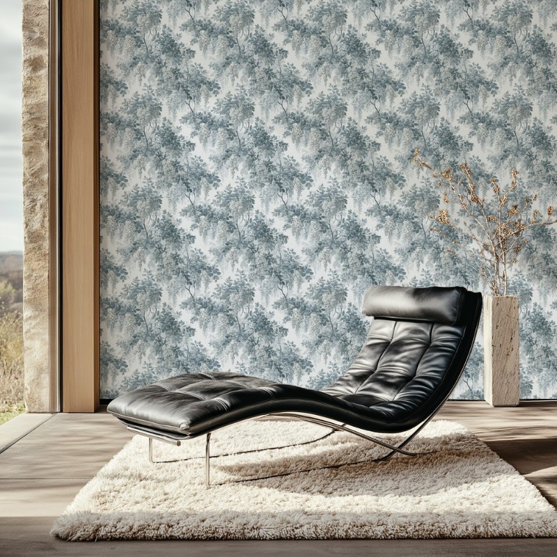 Picture of Gregory Blue - 1103201-02